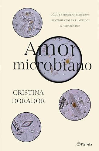Amor microbiano