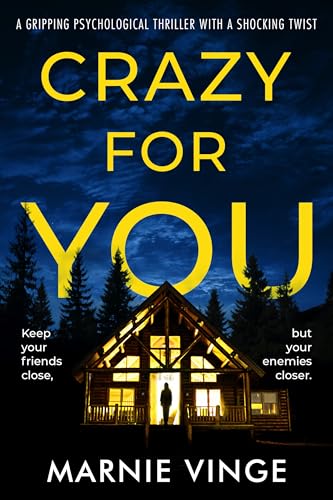 Crazy for You