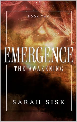 Emergence: The Awakening