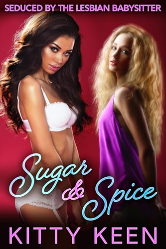 Sugar & Spice