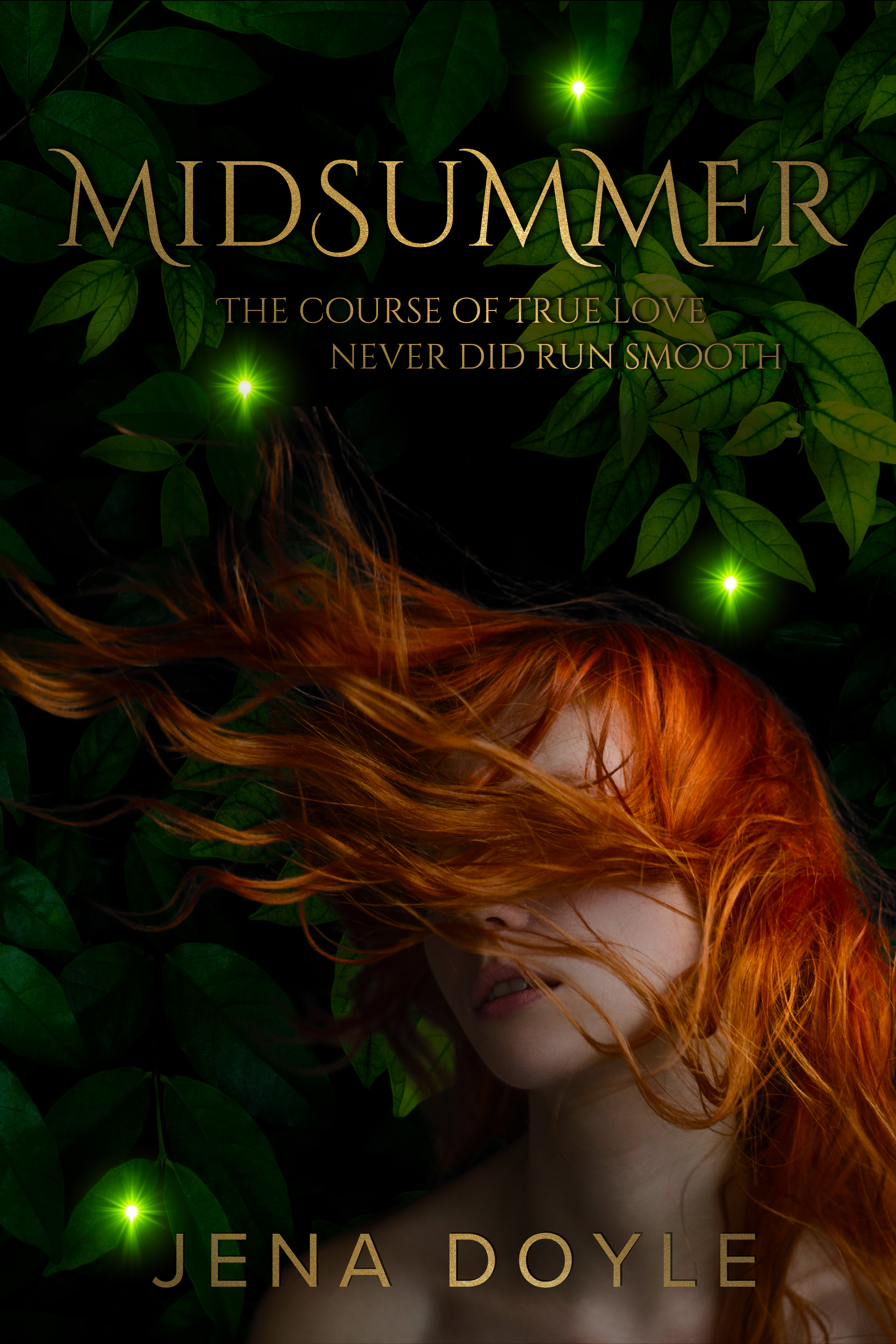 Midsummer