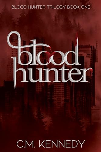 Blood Hunter