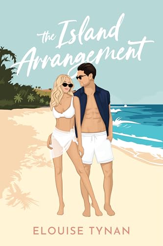 The Island Arrangement