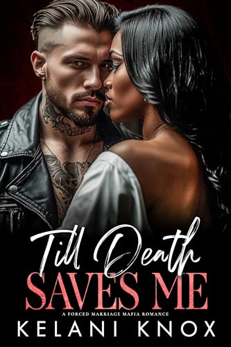 Till Death Saves Me