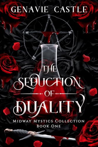 The Seduction of Duality