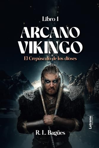 El crepúsculo de los dioses