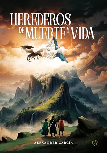 Herederos de muerte y vida