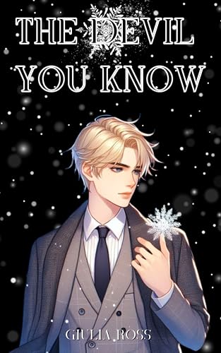 The Devil You Know
