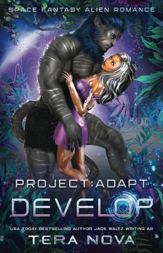 Develop