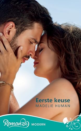 Eerste keuse