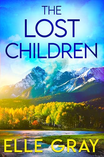 The Lost Children