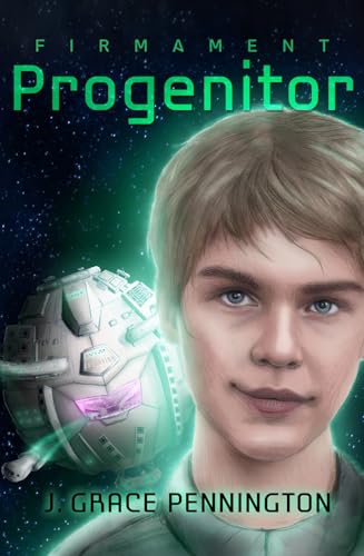 Firmament: Progenitor