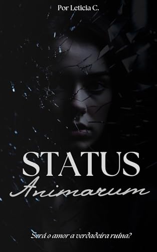 Status Animarum