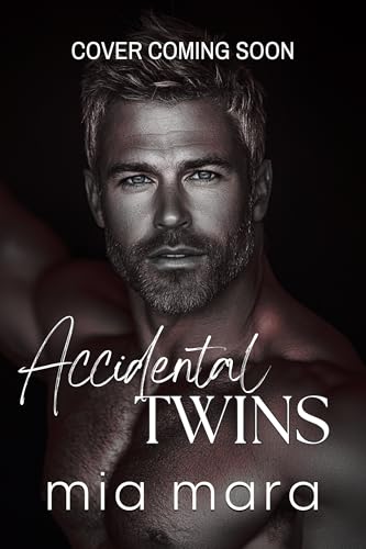 Accidental Twins