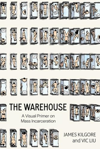 The Warehouse: A Visual Primer on Mass Incarceration