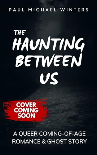 The Haunting Between Us