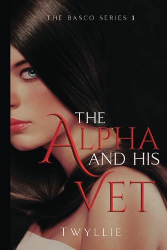 The Alpha and His Vet