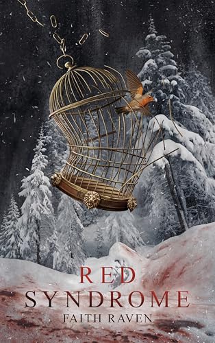 Red Syndrome