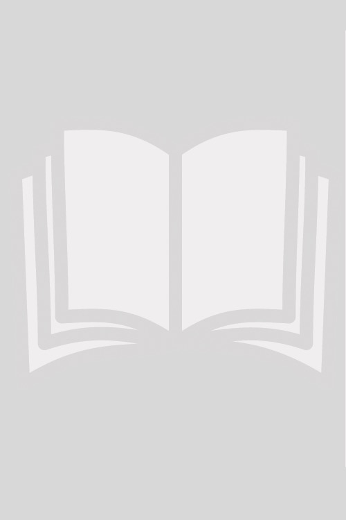 Attaboy: The Complete Edition