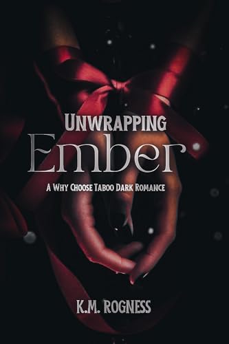 Unwrapping Ember