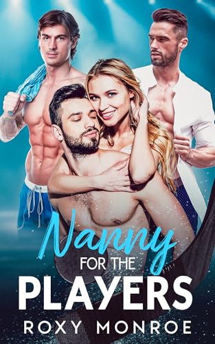 Nanny for the Players