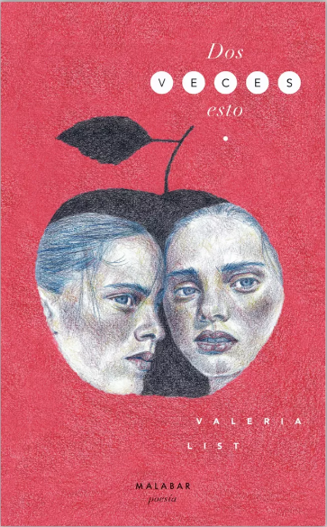 Dos veces esto