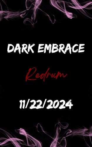Dark Embrace