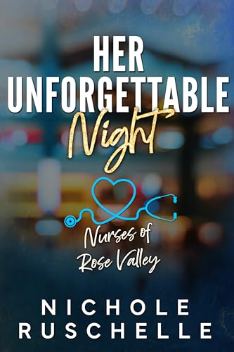 Her Unforgettable Night