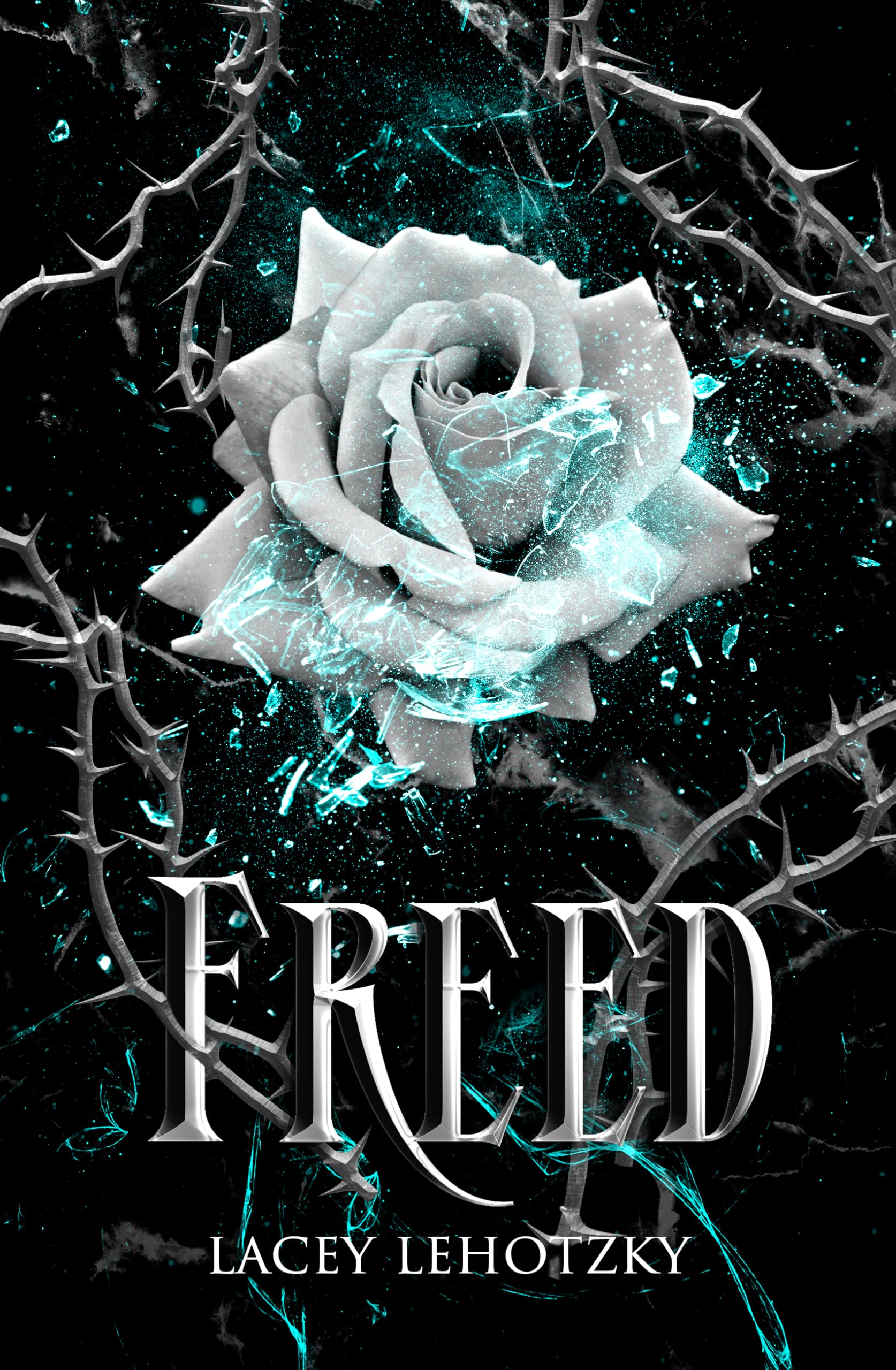 Freed