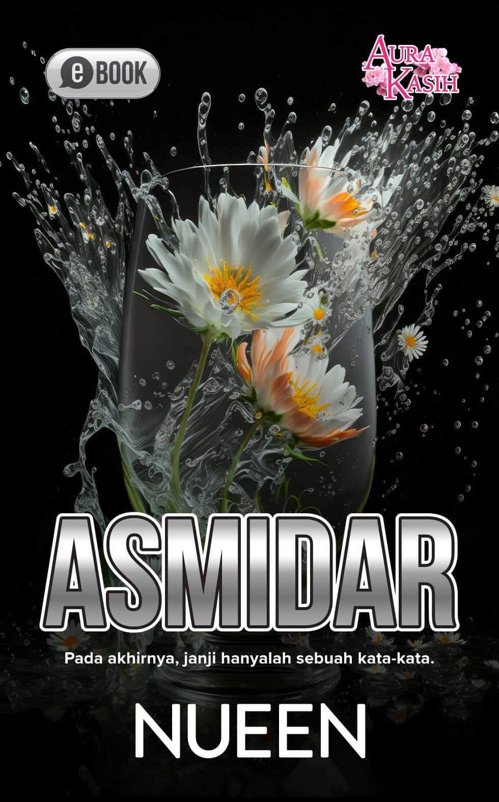 Asmidar