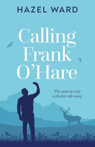 Calling Frank O'Hare