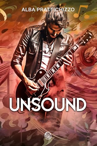 Unsound (Rock & Soul Vol. 2)