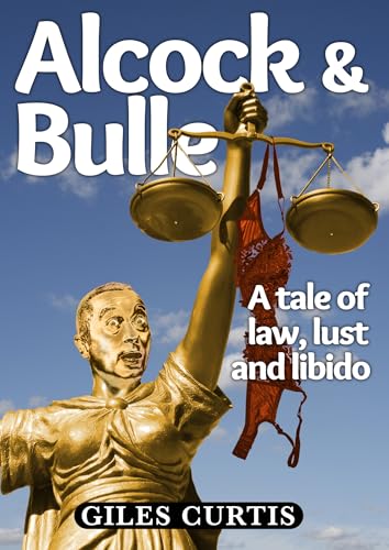 Alcock & Bulle