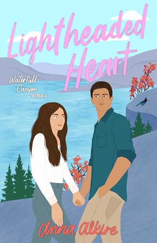 Lightheaded Heart