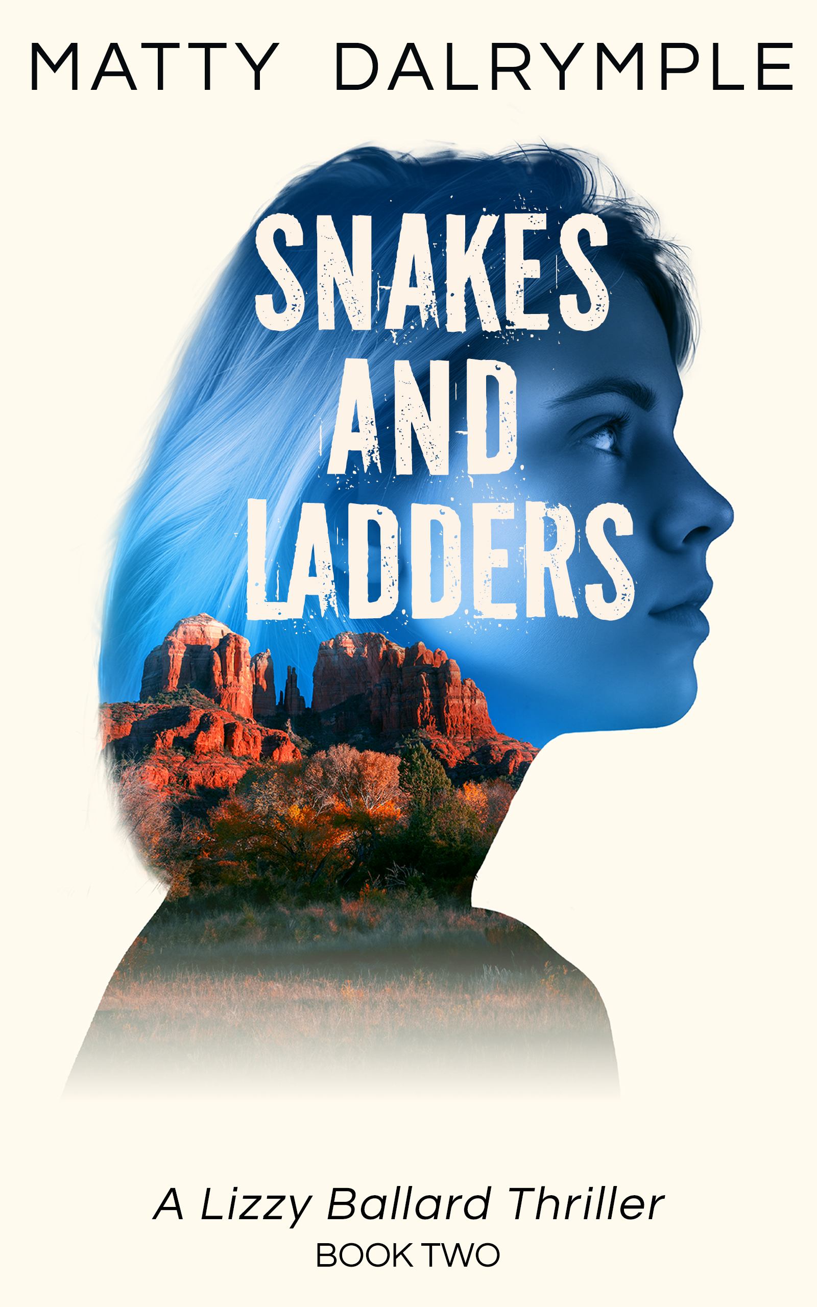 Snakes and Ladders