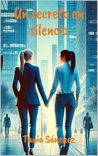 UN SECRETO EN SILENCIO