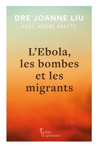 L'ébola, les bombes et les migrants