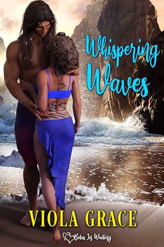 Whispering Waves
