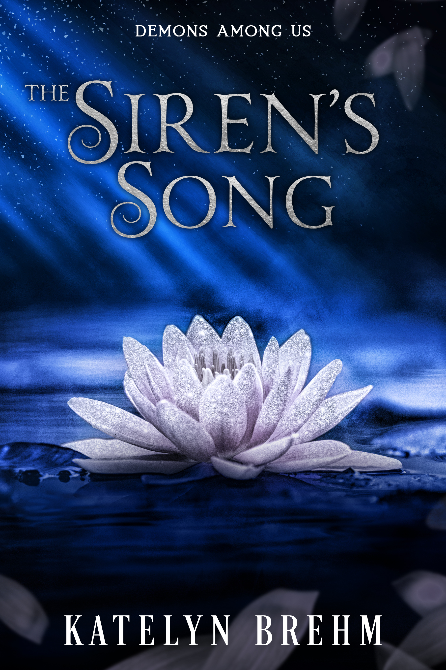 The Siren's Song