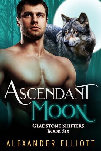 Ascendant Moon