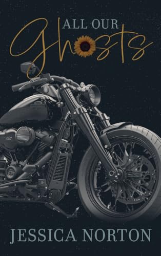 All Our Ghosts