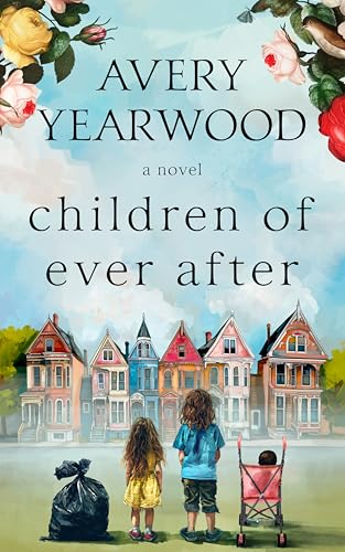 Children of Ever After