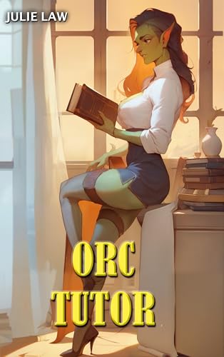 Orc Tutor