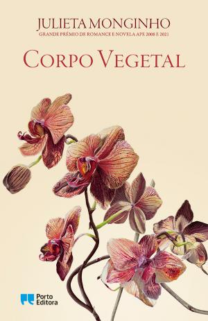 Corpo Vegetal
