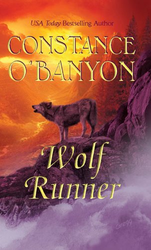 Wolf Runner
