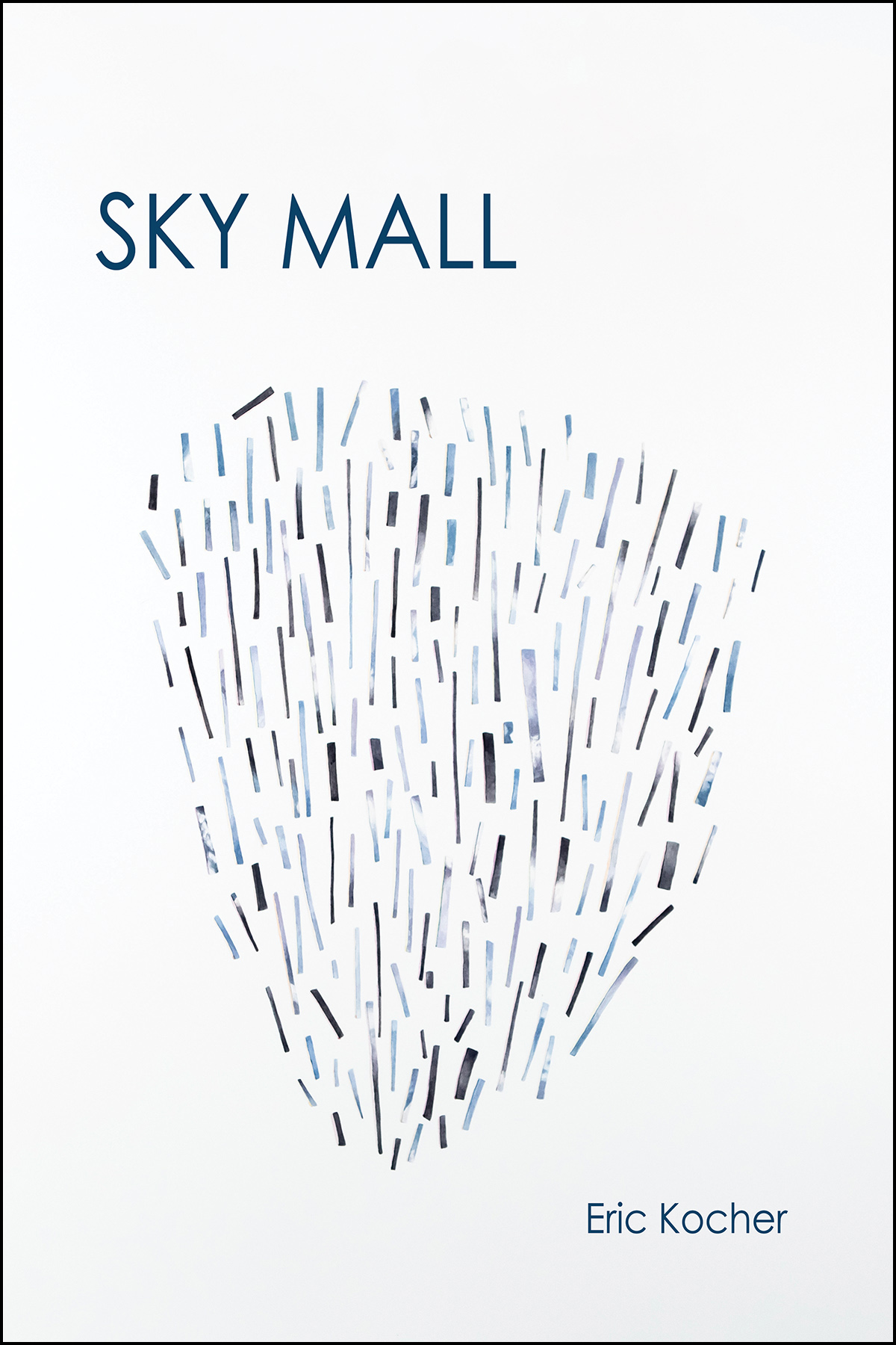 Sky Mall