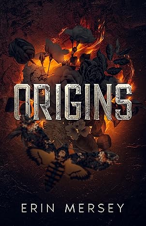 Origins
