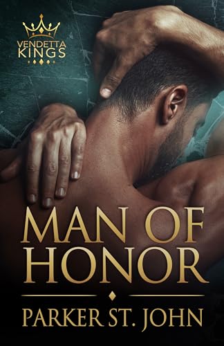 Man of Honor
