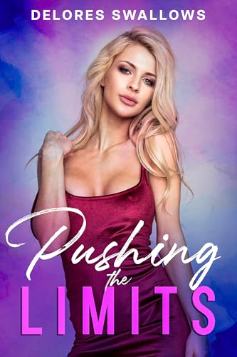 Pushing the Limits: Breaking the Bond