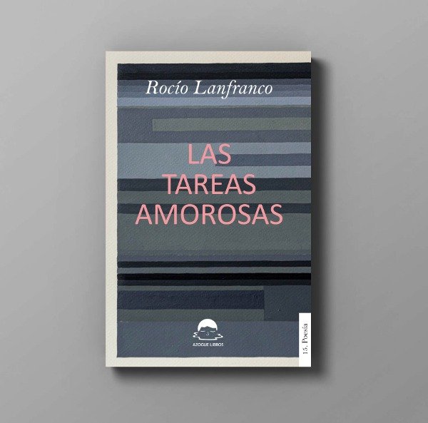 Las tareas amorosas
